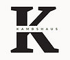 Kambshaus ehf